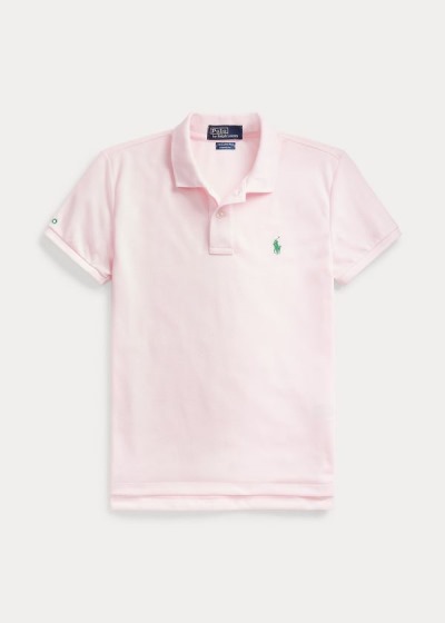 Polo Ralph Lauren The Earth Polo Dame Danmark (LMJZB5196)